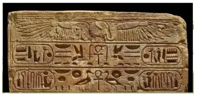 山东中考历史真题|2025年山东省潍坊市中考历史试卷及答案解析 第5张