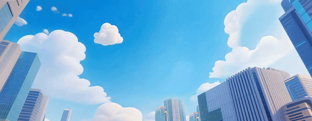 多地宣布:生物地理不再计入中考总分 | 海珠早晨 第2张