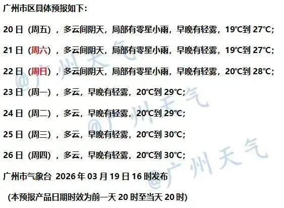 多地宣布:生物地理不再计入中考总分 | 海珠早晨 第5张