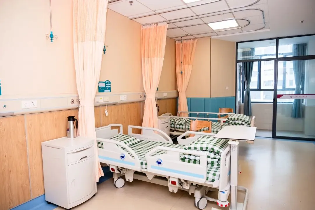 多地宣布:生物地理不再计入中考总分 | 海珠早晨 第9张