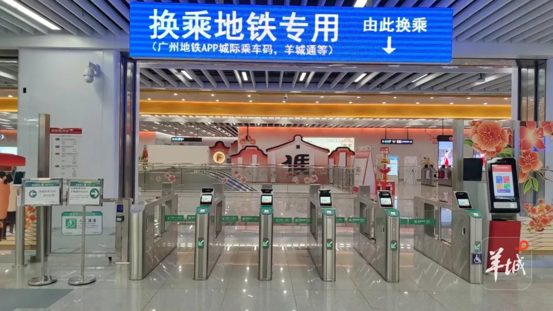 多地宣布:生物地理不再计入中考总分 | 海珠早晨 第13张