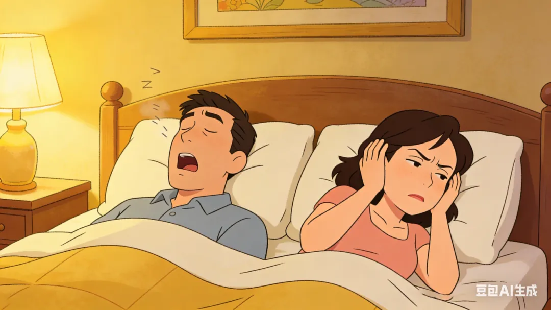 多地宣布:生物地理不再计入中考总分 | 海珠早晨 第15张