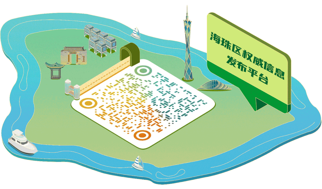 多地宣布:生物地理不再计入中考总分 | 海珠早晨 第22张