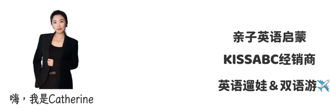 中考改革风向已定,未来的竞争核心究竟是什么? 第1张