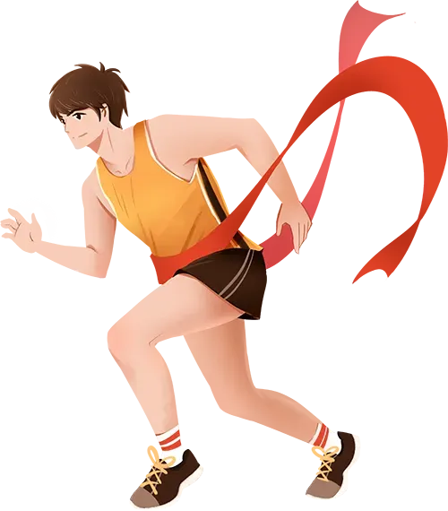 最新!2026年上海各区中考体育时间曝光!当二模＂偶遇＂体育!还有这些坑要避开…… 第12张