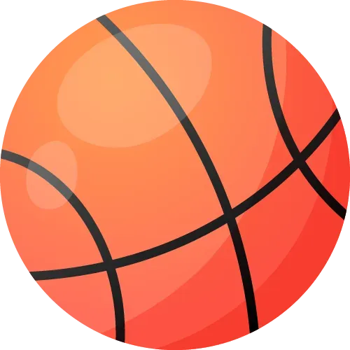 最新!2026年上海各区中考体育时间曝光!当二模＂偶遇＂体育!还有这些坑要避开…… 第14张