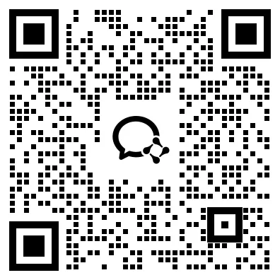 2026年中考,社会“闭卷”怎么考?29日讲座原出题组专家现场分析! 第2张
