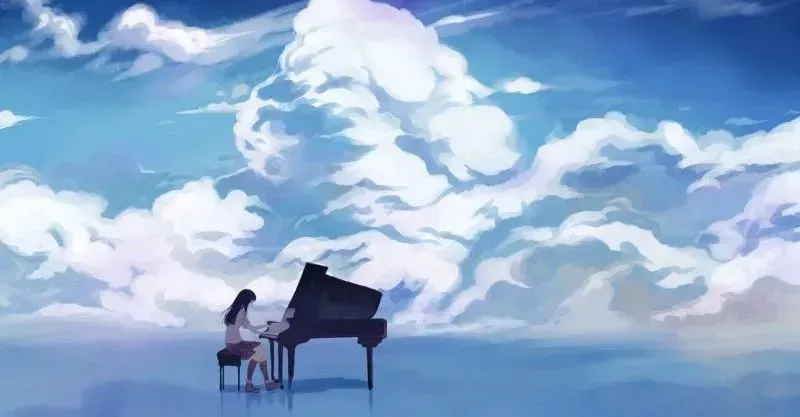 中考备考,这样利用好每一天,学习效率翻倍! 第12张