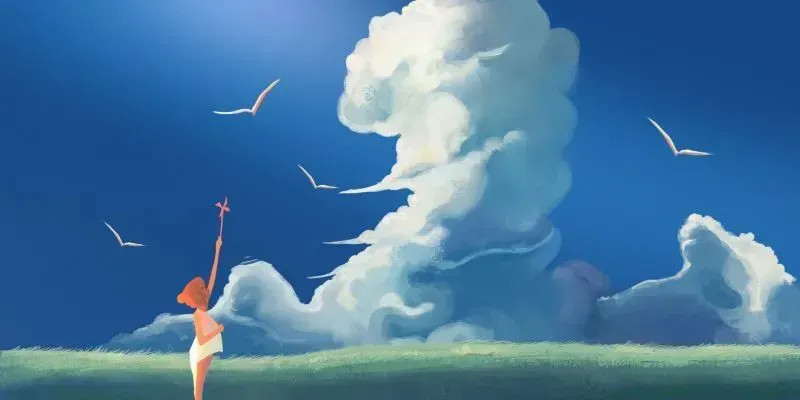 中考备考,这样利用好每一天,学习效率翻倍! 第18张