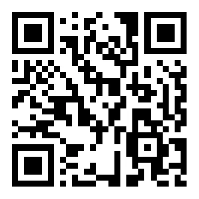 2026年石家庄裕华区一模化学试卷 第7张