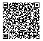 真题回顾 | 中级职称(公共卫生)备考锦囊(No.2026012) 第12张