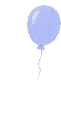 26春最新一年级下册《数学第一单元试卷拔尖测试》共五套!附答案!电子版可打印 第1张