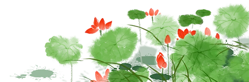 2026年第一季度感控培训考核真题及参考答案 第1张