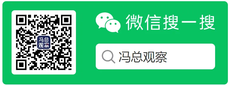 2026年第一季度感控培训考核真题及参考答案 第2张