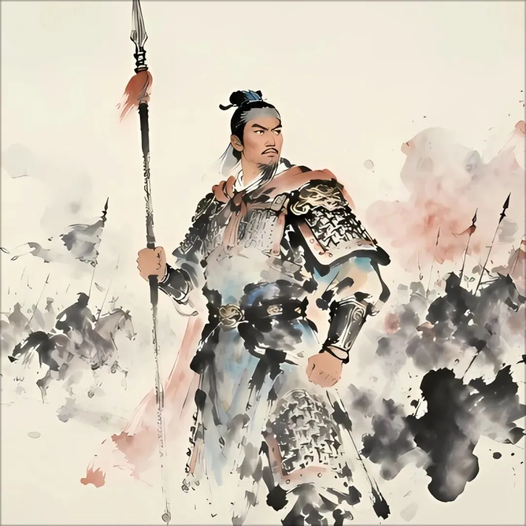 21年陕西中考文言文(下篇) 第2张