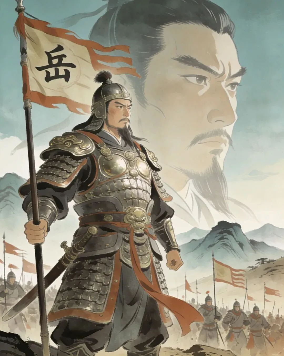 21年陕西中考文言文(下篇) 第3张