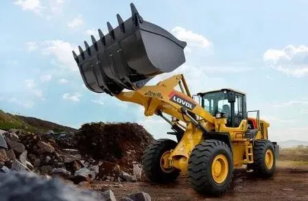 【每日一题•中考专栏】摩擦力和压强 第1张