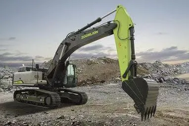 【每日一题•中考专栏】摩擦力和压强 第4张