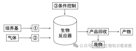 2026年东三省高三第一次联合模拟考试生物学试题和答案 ⊙ 第9张