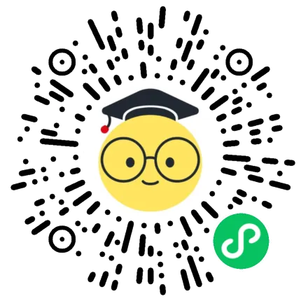 【学易金卷】2026年高考第二次模拟考试卷 第47张