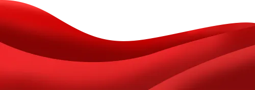 百日磨枪战中考,少年踏浪赴新程——大名县业余体校(七里店中学)百日誓师大会 第2张