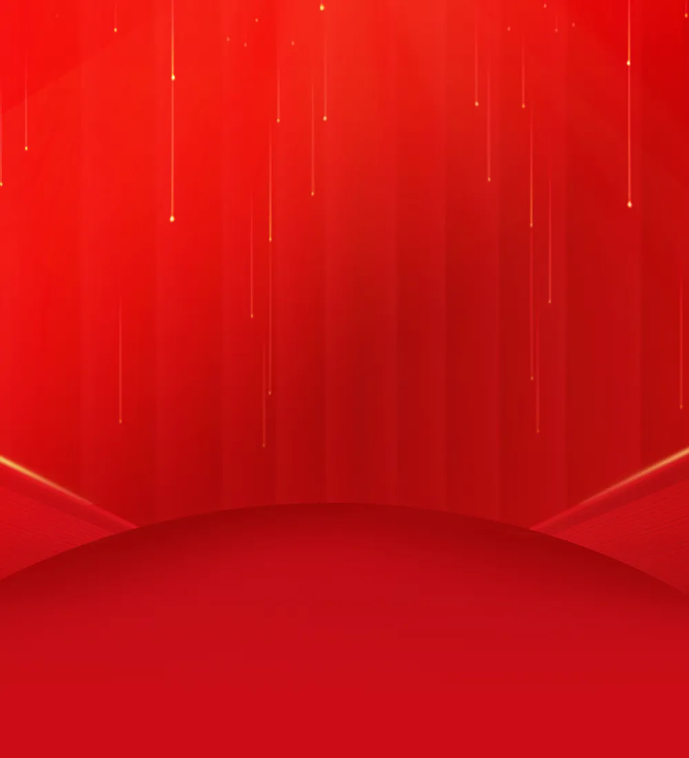 【高考加油站】:高考倒计时79天——模拟考精准适配,贴近“高考实战” 第1张