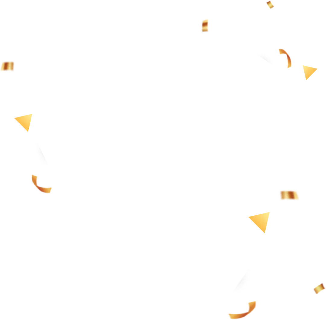 【高考加油站】:高考倒计时79天——模拟考精准适配,贴近“高考实战” 第3张