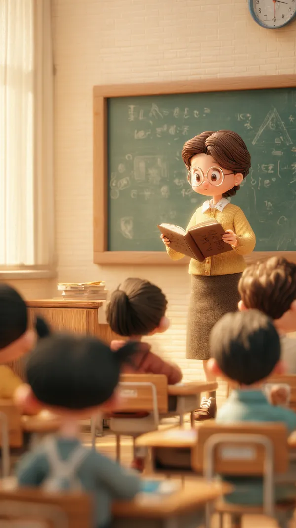 【高考加油站】:高考倒计时79天——模拟考精准适配,贴近“高考实战” 第10张