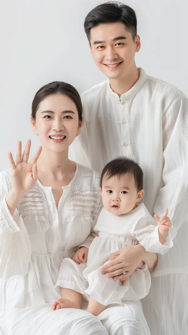 【高考加油站】:高考倒计时79天——模拟考精准适配,贴近“高考实战” 第13张