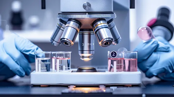 【高考加油站】:高考倒计时79天——模拟考精准适配,贴近“高考实战” 第17张