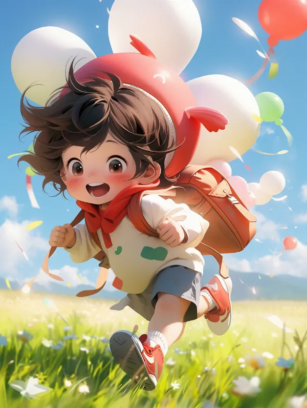 【高考加油站】:高考倒计时79天——模拟考精准适配,贴近“高考实战” 第20张