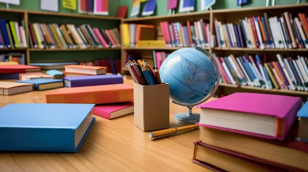 【高考加油站】:高考倒计时79天——模拟考精准适配,贴近“高考实战” 第21张