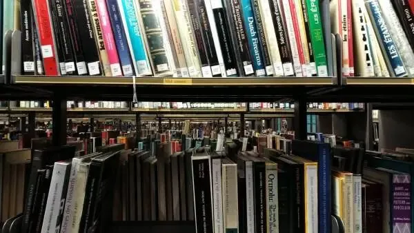 【高考加油站】:高考倒计时79天——模拟考精准适配,贴近“高考实战” 第24张