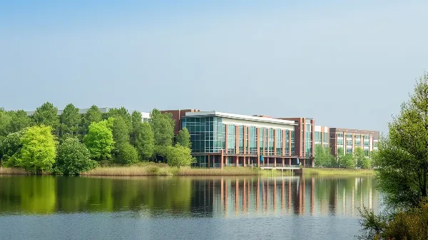 【高考加油站】:高考倒计时79天——模拟考精准适配,贴近“高考实战” 第27张