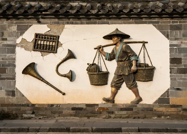 【高考加油站】:高考倒计时79天——模拟考精准适配,贴近“高考实战” 第28张