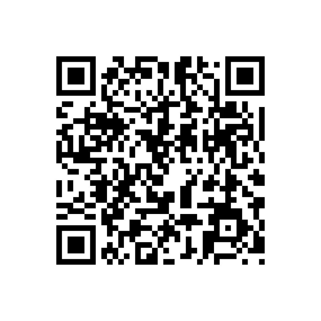 2025全国各地中考语文真题精选-分类汇编 专题03 综合性学习(第2期)(全国通用)(解析版) 第3张