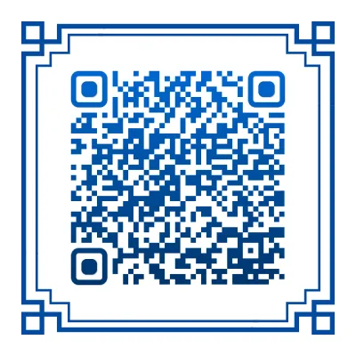 2026中考一轮复习:世界古代史、近代史精讲精练复习讲义(可下载) 第1张