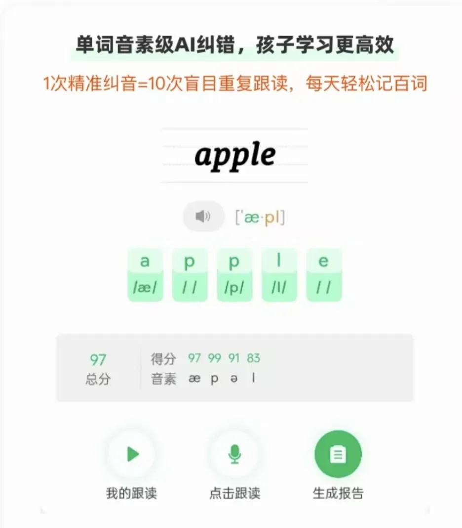 2026初中英语语法系统讲解,含真题训练+答案,可下载打印 第5张