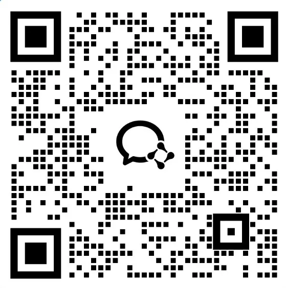 食品检验员高级操作工考试试卷 第11张