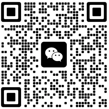 食品检验员高级操作工考试试卷 第13张