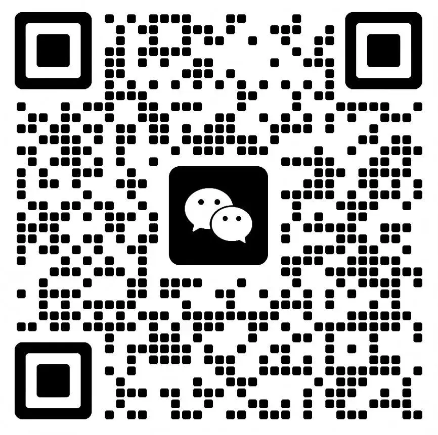 食品检验员高级操作工考试试卷 第17张