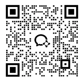 食品检验员高级操作工考试试卷 第18张