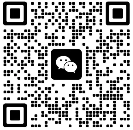 食品检验员高级操作工考试试卷 第19张