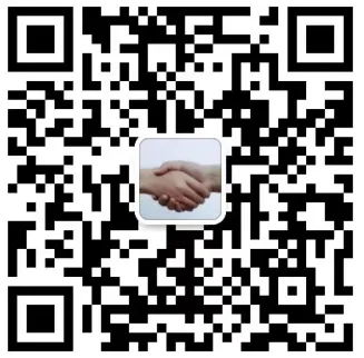 食品检验员高级操作工考试试卷 第20张