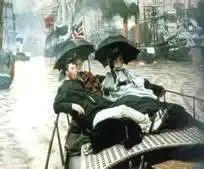 2026中考一轮复习:世界古代史、近代史精讲精练复习讲义(可下载) 第11张