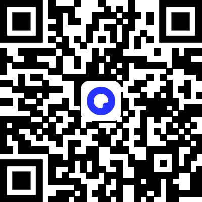 2026河南中考模拟数学试卷及答案解析(卷18-19) 第27张