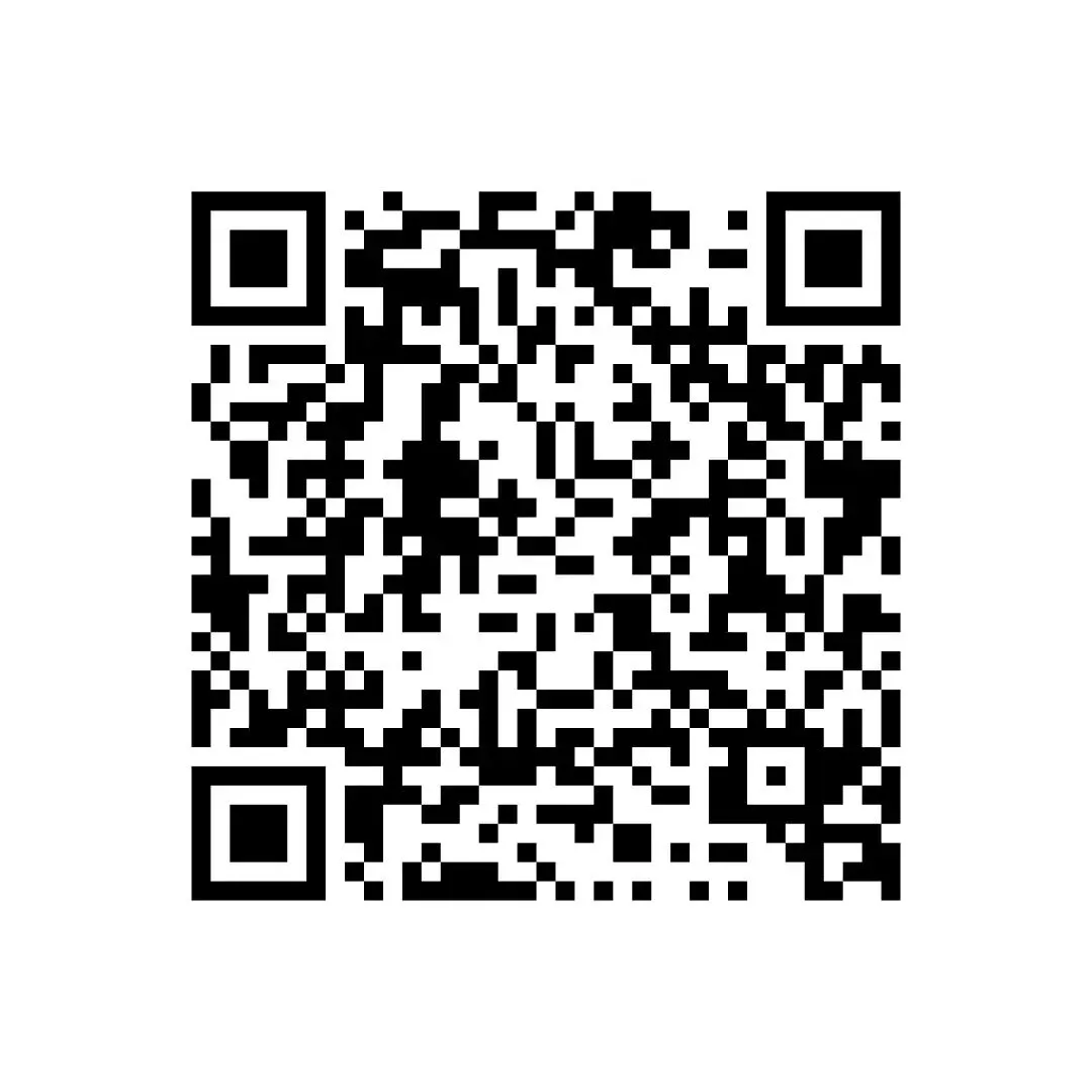 2026河南中考模拟数学试卷及答案解析(卷18-19) 第28张