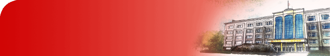 百日砺剑赴中考,青春逐梦向未来 | 太原市实验中学校初三年级2026年百日誓师活动圆满举行 第1张