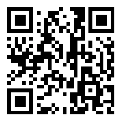 中考英语作文100句经典名言 第1张