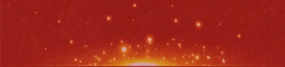 青春逐梦 决胜中考 | 海南昌茂花园学校隆重举行2026届中考百日誓师大会 第2张